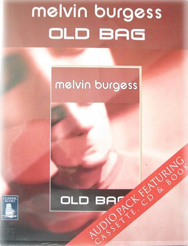 Old Bag